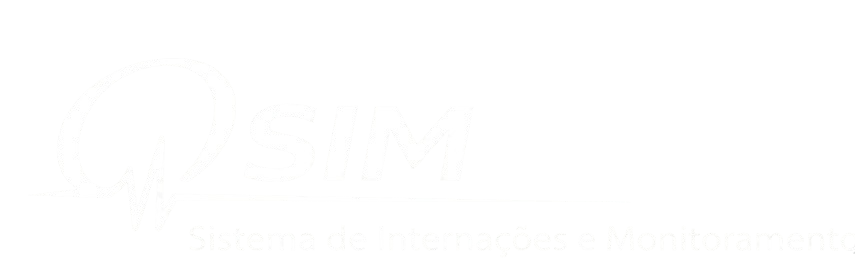 QUALLITY (Logotipo)
